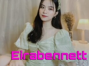 Eirabennett