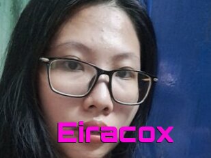 Eiracox