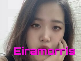 Eiramorris
