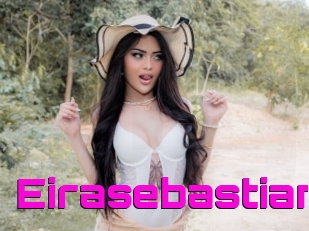 Eirasebastian