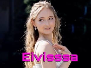 Eivisssa