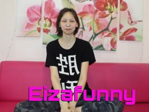 Eizafunny