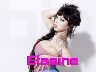 Elaaine
