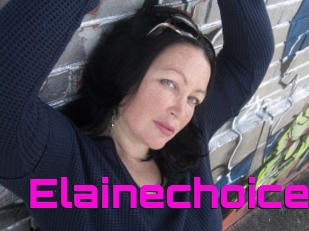 Elainechoice