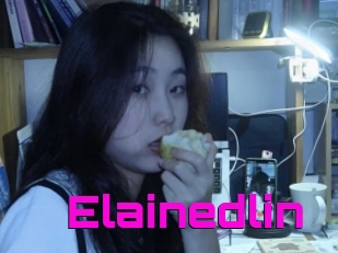 Elainedlin