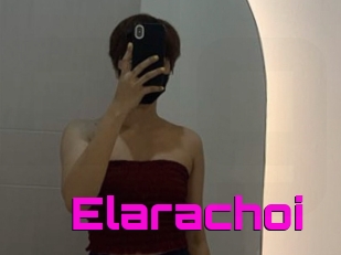 Elarachoi