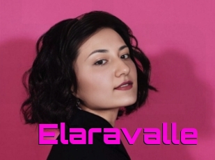 Elaravalle