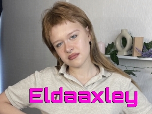 Eldaaxley