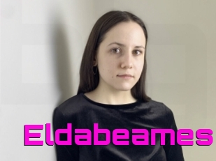 Eldabeames