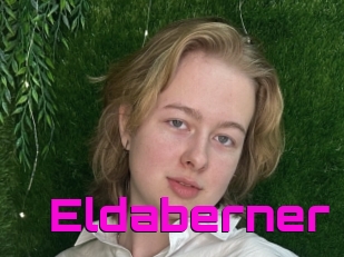 Eldaberner