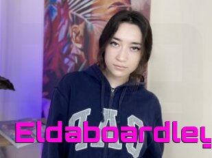 Eldaboardley