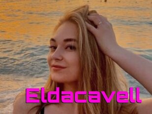 Eldacavell