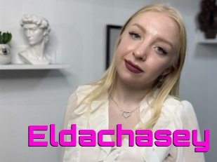 Eldachasey