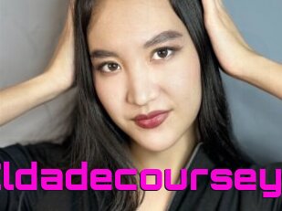 Eldadecoursey