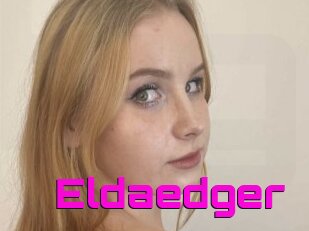 Eldaedger