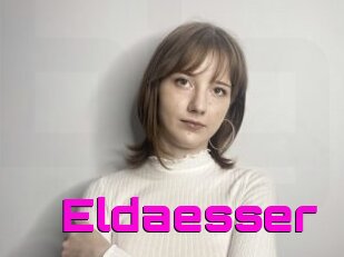 Eldaesser