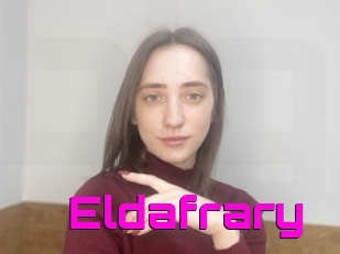 Eldafrary