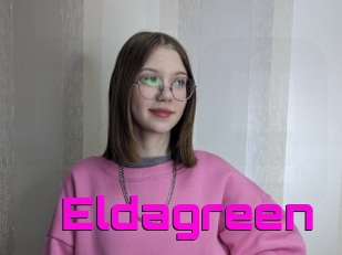 Eldagreen