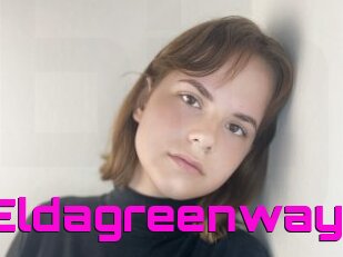 Eldagreenway