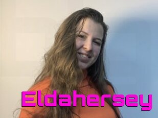 Eldahersey