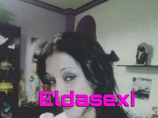 Eldasexi