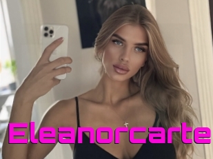 Eleanorcarter