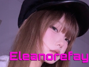 Eleanorefay