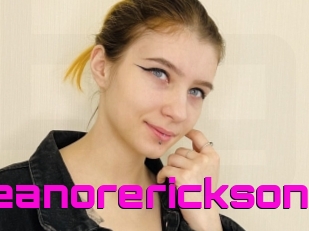 Eleanorerickson