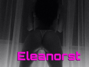 Eleanorst