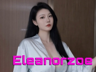 Eleanorzoe