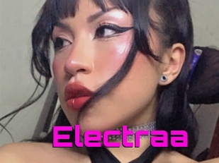Electraa