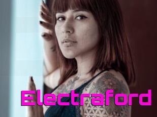 Electraford