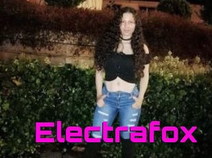 Electrafox