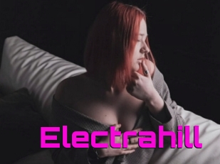 Electrahill