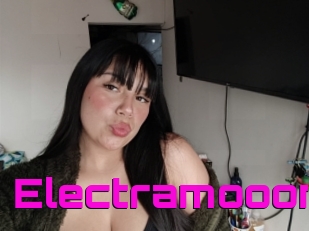 Electramooon