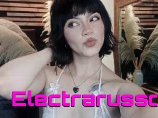 Electrarusso