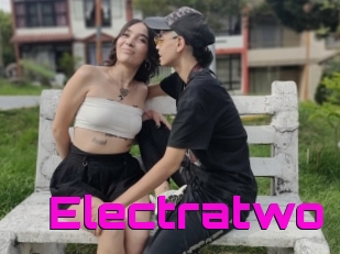 Electratwo