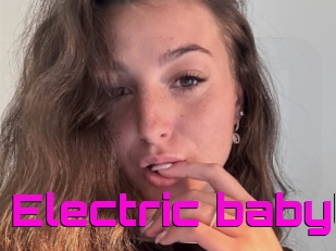 Electric_babyli