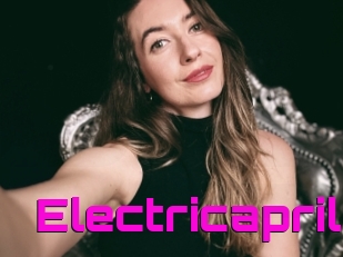 Electricapril