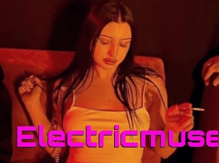 Electricmuse