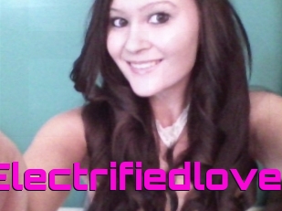 Electrifiedlove