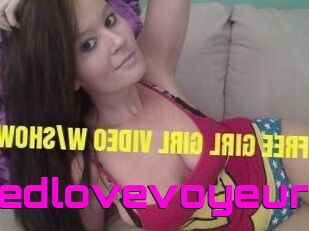 Electrifiedlove_voyeur