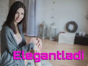 Elegantladi
