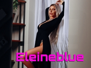 Eleineblue