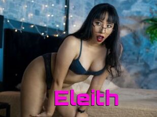 Eleith