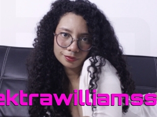 Elektrawilliamss