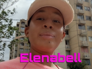 Elenabell