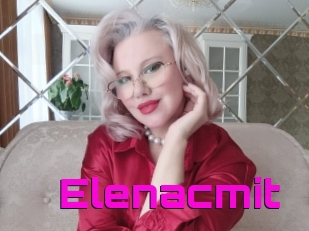 Elenacmit