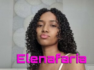 Elenafaria