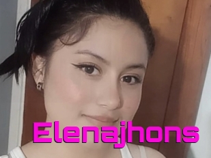 Elenajhons